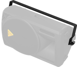 1623218503716-Behringer Eurolive WB212-BK Black Wall Mount Bracket4.png